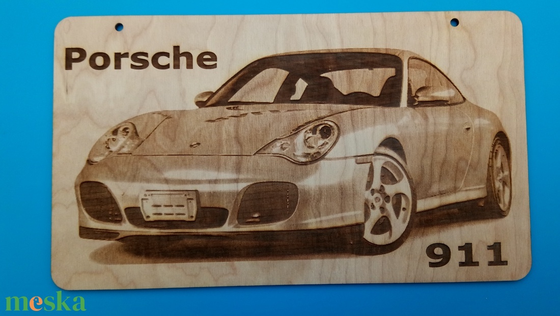 Porsche 911 mintás falikép. - otthon & életmód - dekoráció - fali és függő dekoráció - függődísz - Meska.hu Porsche 911 mintás falikép. - otthon & életmód - dekoráció - fali és függő dekoráció - függődísz - Meska.hu