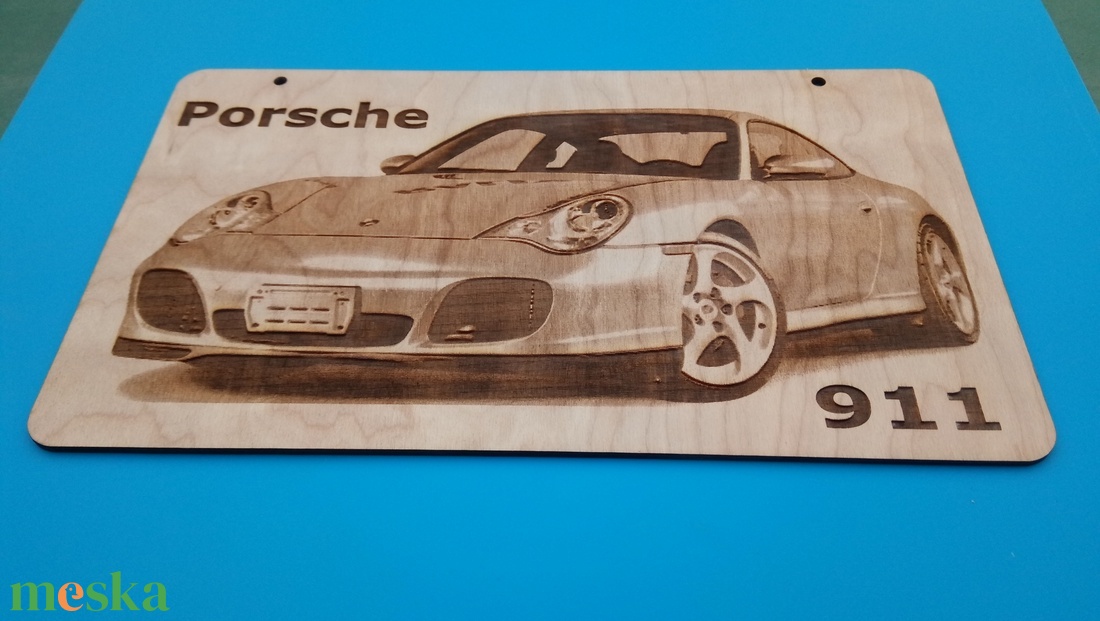 Porsche 911 mintás falikép. - otthon & életmód - dekoráció - fali és függő dekoráció - függődísz - Meska.hu Porsche 911 mintás falikép. - otthon & életmód - dekoráció - fali és függő dekoráció - függődísz - Meska.hu