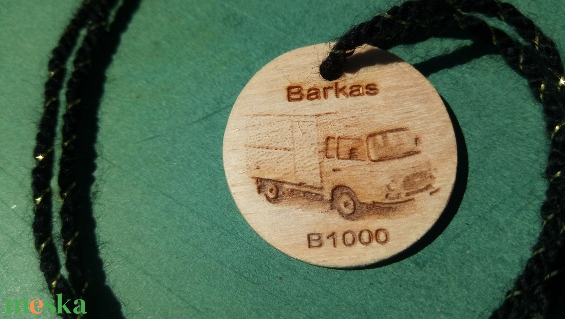 Barkas mintás függő. Visszapillantóra, nyakba, szekrényajtóra, hátizsákra. Hűtős - otthon & életmód - dekoráció - fali és függő dekoráció - függődísz - Meska.hu Barkas mintás függő. Visszapillantóra, nyakba, szekrényajtóra, hátizsákra. Hűtős - otthon & életmód - dekoráció - fali és függő dekoráció - függődísz - Meska.hu