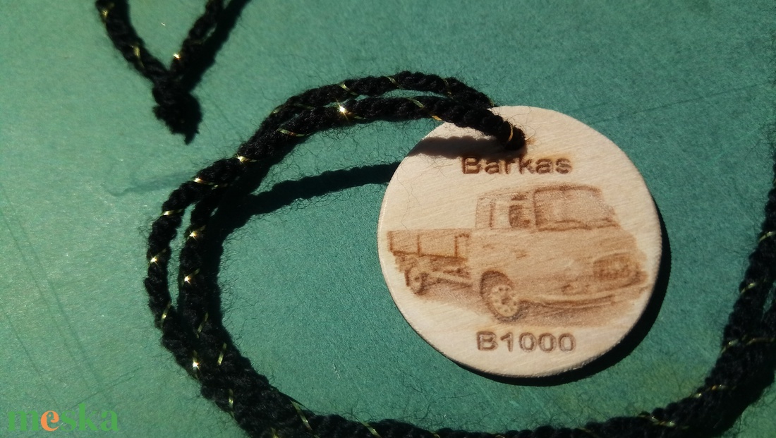 Barkas mintás függő. Visszapillantóra, nyakba, szekrényajtóra, hátizsákra. Platós - otthon & életmód - dekoráció - fali és függő dekoráció - függődísz - Meska.hu Barkas mintás függő. Visszapillantóra, nyakba, szekrényajtóra, hátizsákra. Platós - otthon & életmód - dekoráció - fali és függő dekoráció - függődísz - Meska.hu