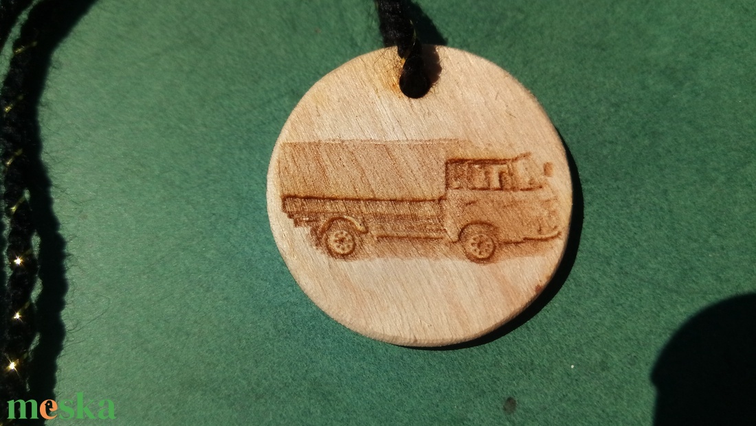 Barkas mintás függő. Visszapillantóra, nyakba, szekrényajtóra, hátizsákra. Ponyvás - otthon & életmód - dekoráció - fali és függő dekoráció - függődísz - Meska.hu Barkas mintás függő. Visszapillantóra, nyakba, szekrényajtóra, hátizsákra. Ponyvás - otthon & életmód - dekoráció - fali és függő dekoráció - függődísz - Meska.hu