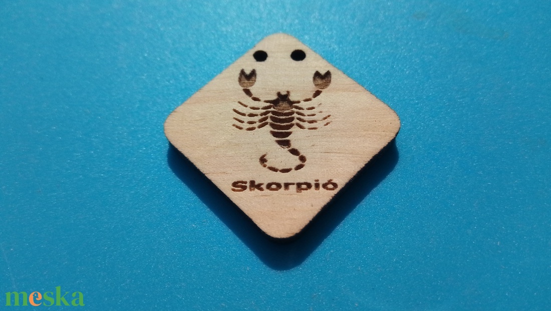 SKORPIO horoszkóp mintás függő. Visszapillantóra, nyakba, szekrényajtóra, hátizsákra. - otthon & életmód - dekoráció - fali és függő dekoráció - függődísz - Meska.hu SKORPIO horoszkóp mintás függő. Visszapillantóra, nyakba, szekrényajtóra, hátizsákra. - otthon & életmód - dekoráció - fali és függő dekoráció - függődísz - Meska.hu