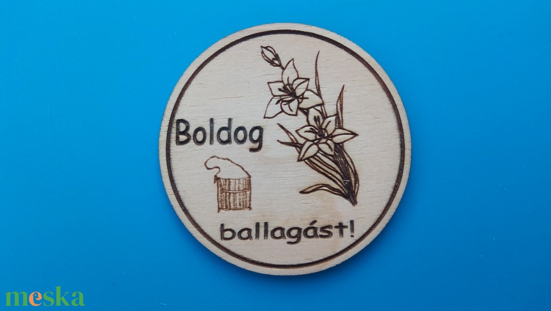 Boldog ballagást mintás hűtőmágnes - otthon & életmód - konyhafelszerelés, tálalás - konyhai dekoráció - hűtőmágnes - Meska.hu Boldog ballagást mintás hűtőmágnes - otthon & életmód - konyhafelszerelés, tálalás - konyhai dekoráció - hűtőmágnes - Meska.hu