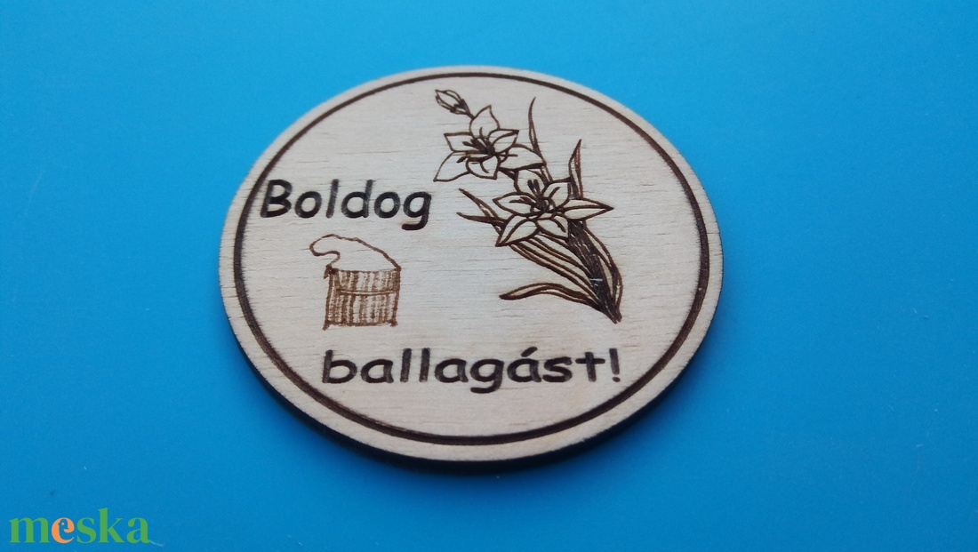 Boldog ballagást mintás hűtőmágnes - otthon & életmód - konyhafelszerelés, tálalás - konyhai dekoráció - hűtőmágnes - Meska.hu Boldog ballagást mintás hűtőmágnes - otthon & életmód - konyhafelszerelés, tálalás - konyhai dekoráció - hűtőmágnes - Meska.hu