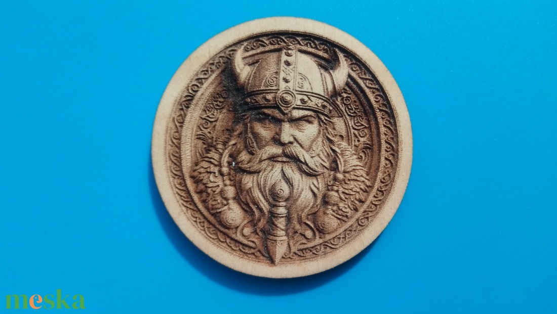 Viking fej nap mintás hűtőmágnes. - otthon & életmód - konyhafelszerelés, tálalás - konyhai dekoráció - hűtőmágnes - Meska.hu Viking fej nap mintás hűtőmágnes. - otthon & életmód - konyhafelszerelés, tálalás - konyhai dekoráció - hűtőmágnes - Meska.hu