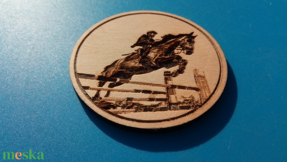 Díjugrató kép mintás hűtőmágnes. - otthon & életmód - konyhafelszerelés, tálalás - konyhai dekoráció - hűtőmágnes - Meska.hu Díjugrató kép mintás hűtőmágnes. - otthon & életmód - konyhafelszerelés, tálalás - konyhai dekoráció - hűtőmágnes - Meska.hu