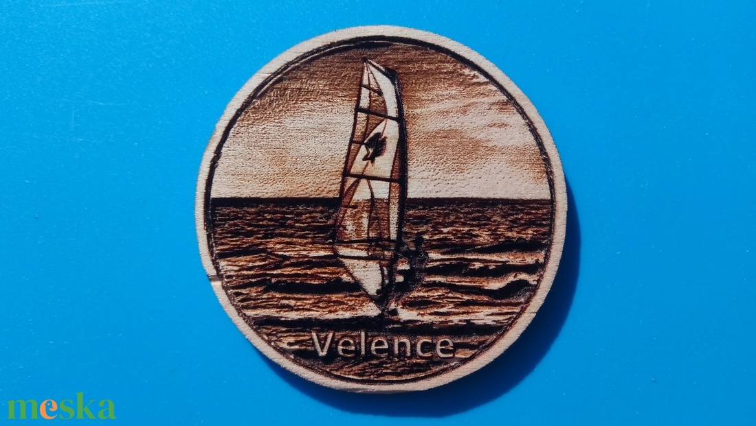 Velence, Balaton, Siófok, Agárd, Keszthely, Szemes, Tiszató, balatonboglár, stb. mintás hűtőmágnes. - otthon & életmód - konyhafelszerelés, tálalás - konyhai dekoráció - hűtőmágnes - Meska.hu Velence, Balaton, Siófok, Agárd, Keszthely, Szemes, Tiszató, balatonboglár, stb. mintás hűtőmágnes. - otthon & életmód - konyhafelszerelés, tálalás - konyhai dekoráció - hűtőmágnes - Meska.hu