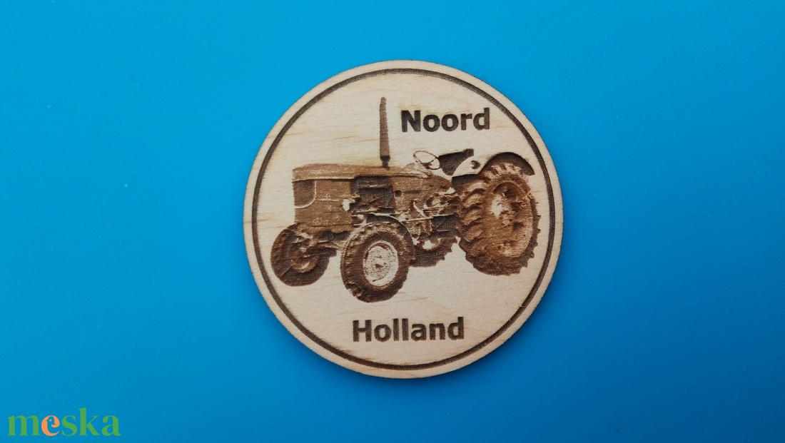 Noord Holland traktor mintás hűtőmágnes. - otthon & életmód - konyhafelszerelés, tálalás - konyhai dekoráció - hűtőmágnes - Meska.hu Noord Holland traktor mintás hűtőmágnes. - otthon & életmód - konyhafelszerelés, tálalás - konyhai dekoráció - hűtőmágnes - Meska.hu