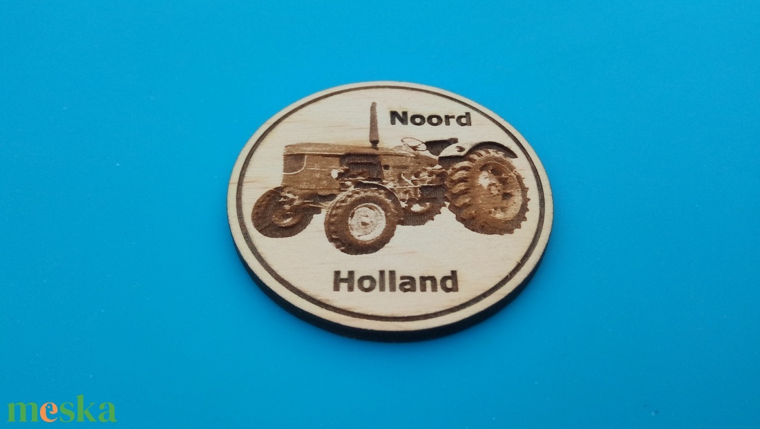 Noord Holland traktor mintás hűtőmágnes. - otthon & életmód - konyhafelszerelés, tálalás - konyhai dekoráció - hűtőmágnes - Meska.hu Noord Holland traktor mintás hűtőmágnes. - otthon & életmód - konyhafelszerelés, tálalás - konyhai dekoráció - hűtőmágnes - Meska.hu