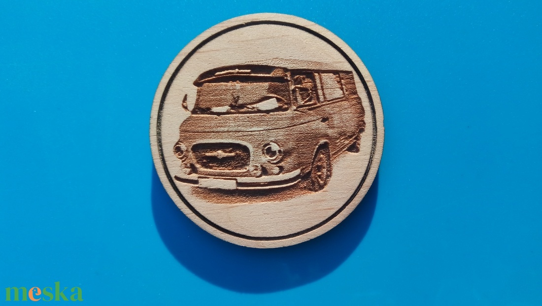 barkas 5sz N mintás hűtőmágnes. - otthon & életmód - konyhafelszerelés, tálalás - konyhai dekoráció - hűtőmágnes - Meska.hu barkas 5sz N mintás hűtőmágnes. - otthon & életmód - konyhafelszerelés, tálalás - konyhai dekoráció - hűtőmágnes - Meska.hu