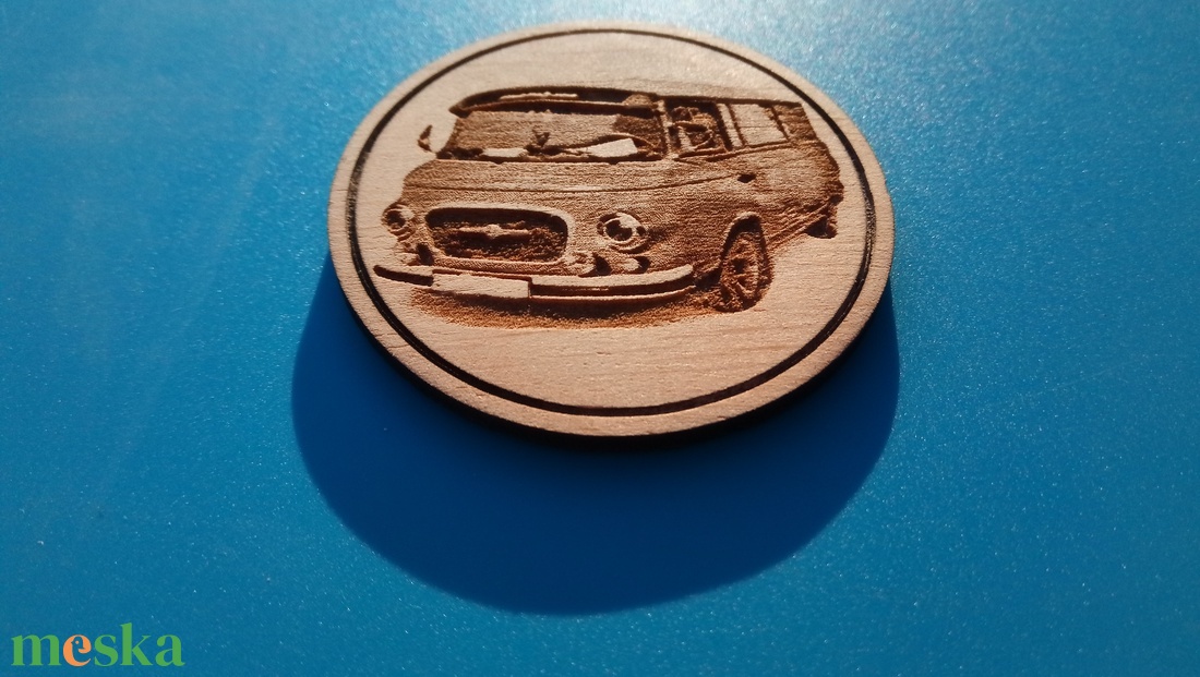 barkas 5sz N mintás hűtőmágnes. - otthon & életmód - konyhafelszerelés, tálalás - konyhai dekoráció - hűtőmágnes - Meska.hu barkas 5sz N mintás hűtőmágnes. - otthon & életmód - konyhafelszerelés, tálalás - konyhai dekoráció - hűtőmágnes - Meska.hu