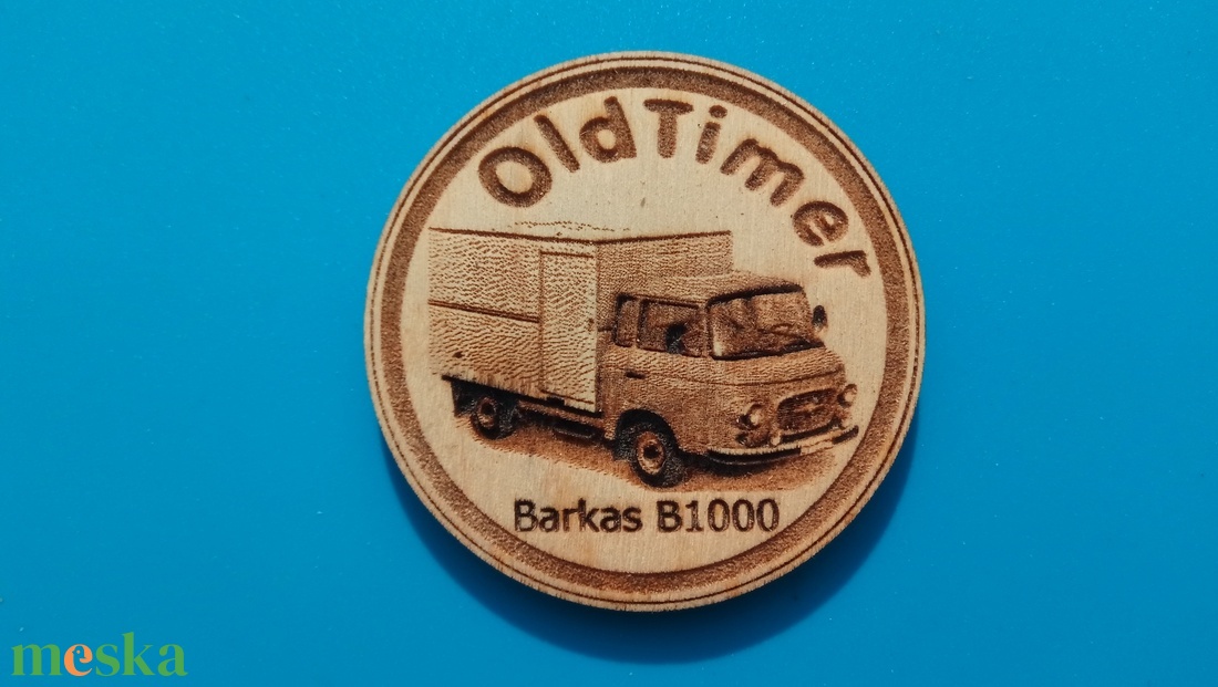Barkas hűtős mintás hűtőmágnes. - otthon & életmód - konyhafelszerelés, tálalás - konyhai dekoráció - hűtőmágnes - Meska.hu Barkas hűtős mintás hűtőmágnes. - otthon & életmód - konyhafelszerelés, tálalás - konyhai dekoráció - hűtőmágnes - Meska.hu
