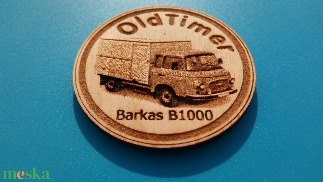 Barkas hűtős mintás hűtőmágnes. - otthon & életmód - konyhafelszerelés, tálalás - konyhai dekoráció - hűtőmágnes - Meska.hu Barkas hűtős mintás hűtőmágnes. - otthon & életmód - konyhafelszerelés, tálalás - konyhai dekoráció - hűtőmágnes - Meska.hu