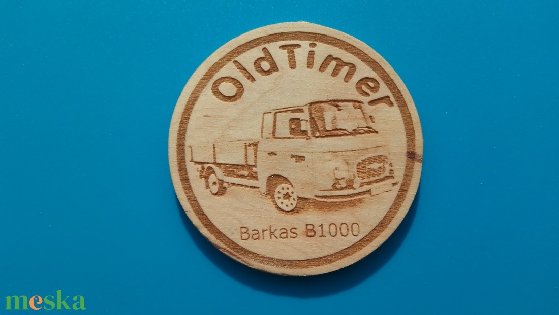 Barkas platós S mintás hűtőmágnes. - otthon & életmód - konyhafelszerelés, tálalás - konyhai dekoráció - hűtőmágnes - Meska.hu Barkas platós S mintás hűtőmágnes. - otthon & életmód - konyhafelszerelés, tálalás - konyhai dekoráció - hűtőmágnes - Meska.hu