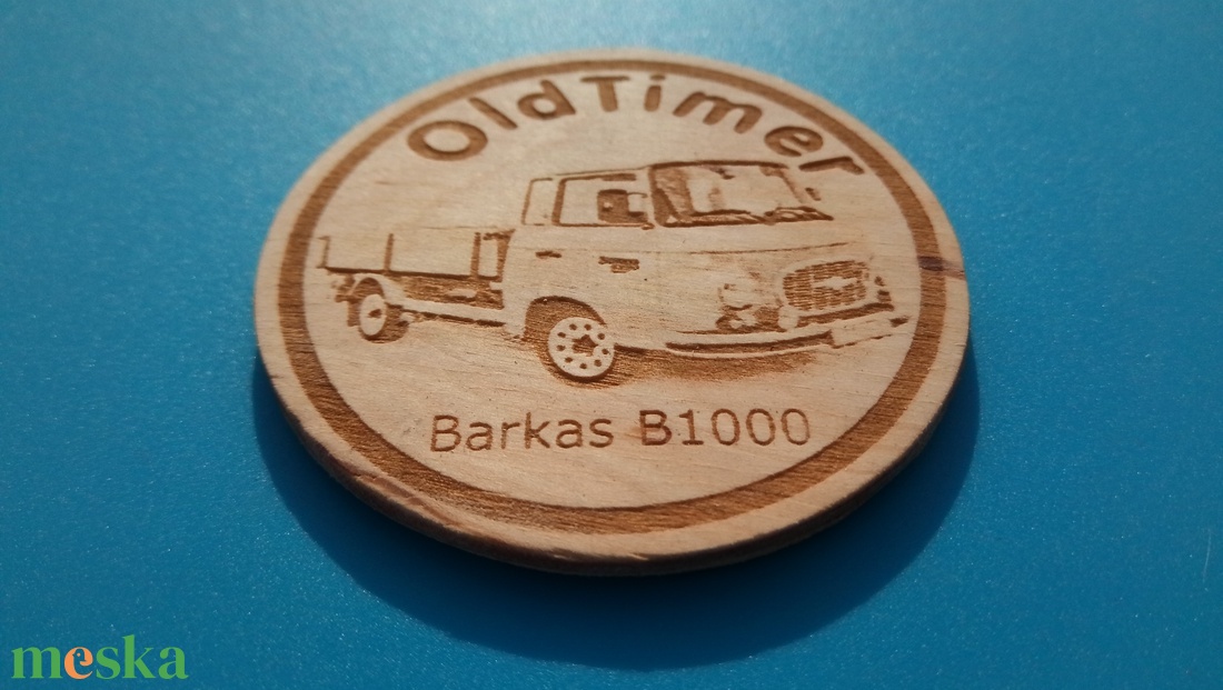 Barkas platós S mintás hűtőmágnes. - otthon & életmód - konyhafelszerelés, tálalás - konyhai dekoráció - hűtőmágnes - Meska.hu Barkas platós S mintás hűtőmágnes. - otthon & életmód - konyhafelszerelés, tálalás - konyhai dekoráció - hűtőmágnes - Meska.hu