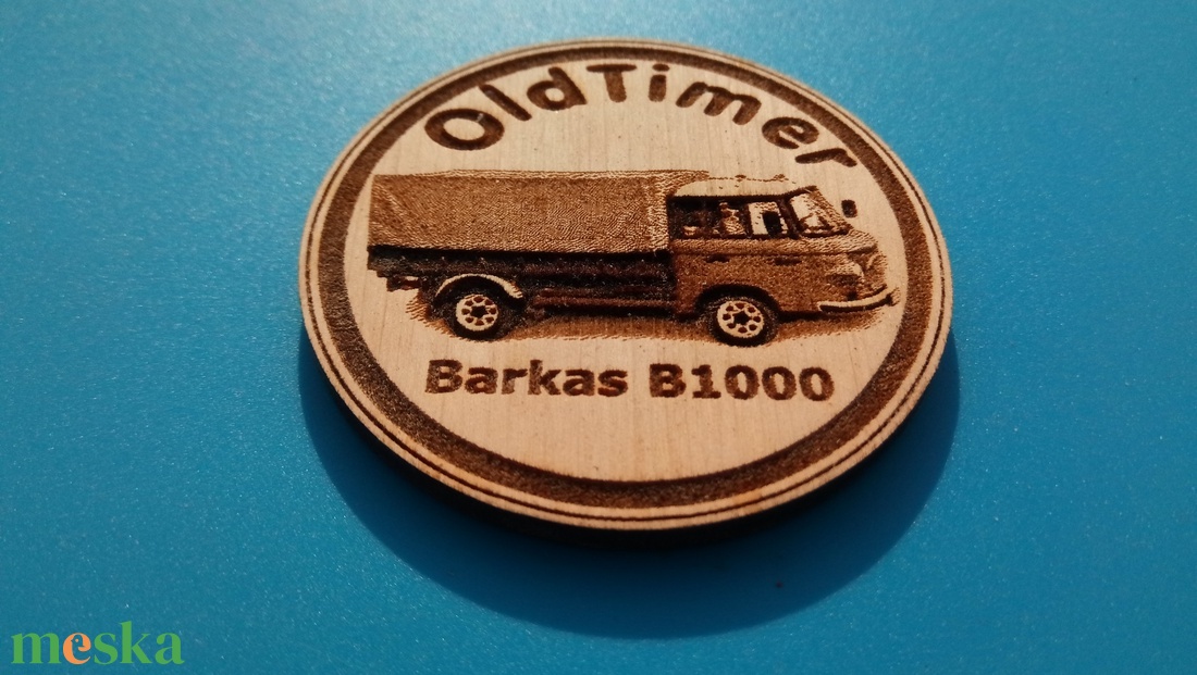 Barkas ponyvás mintás hűtőmágnes. - otthon & életmód - konyhafelszerelés, tálalás - konyhai dekoráció - hűtőmágnes - Meska.hu Barkas ponyvás mintás hűtőmágnes. - otthon & életmód - konyhafelszerelés, tálalás - konyhai dekoráció - hűtőmágnes - Meska.hu