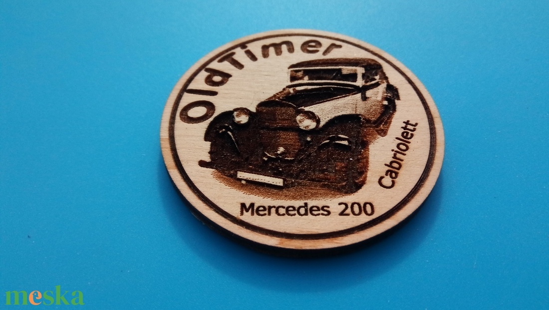Mercedes 200 cabiolet mintás hűtőmágnes. - otthon & életmód - konyhafelszerelés, tálalás - konyhai dekoráció - hűtőmágnes - Meska.hu Mercedes 200 cabiolet mintás hűtőmágnes. - otthon & életmód - konyhafelszerelés, tálalás - konyhai dekoráció - hűtőmágnes - Meska.hu