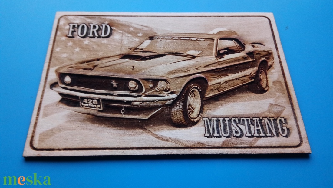 FORD Mustang falikép, amerikai autós találkozó résztvevőknek. Veterán őrülteknek. - otthon & életmód - dekoráció - kép & falikép - fából készült kép - Meska.hu FORD Mustang falikép, amerikai autós találkozó résztvevőknek. Veterán őrülteknek. - otthon & életmód - dekoráció - kép & falikép - fából készült kép - Meska.hu