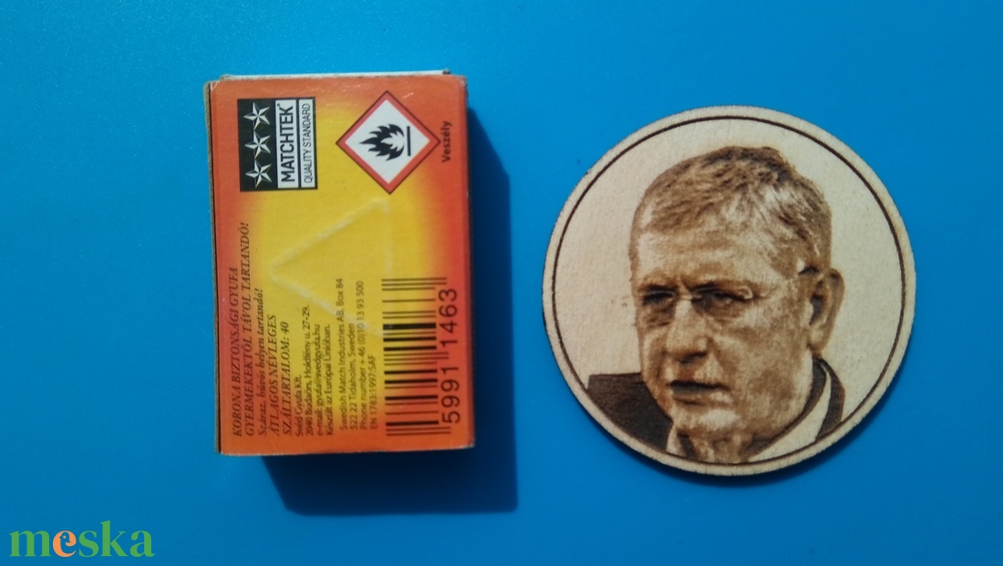 Gyurcsány Ferenc Hűtőmágnes. Egyedi, saját fénykép alapján elkészített mágnesek rendelhetők. - otthon & életmód - konyhafelszerelés, tálalás - konyhai dekoráció - hűtőmágnes - Meska.hu Gyurcsány Ferenc Hűtőmágnes. Egyedi, saját fénykép alapján elkészített mágnesek rendelhetők. - otthon & életmód - konyhafelszerelés, tálalás - konyhai dekoráció - hűtőmágnes - Meska.hu