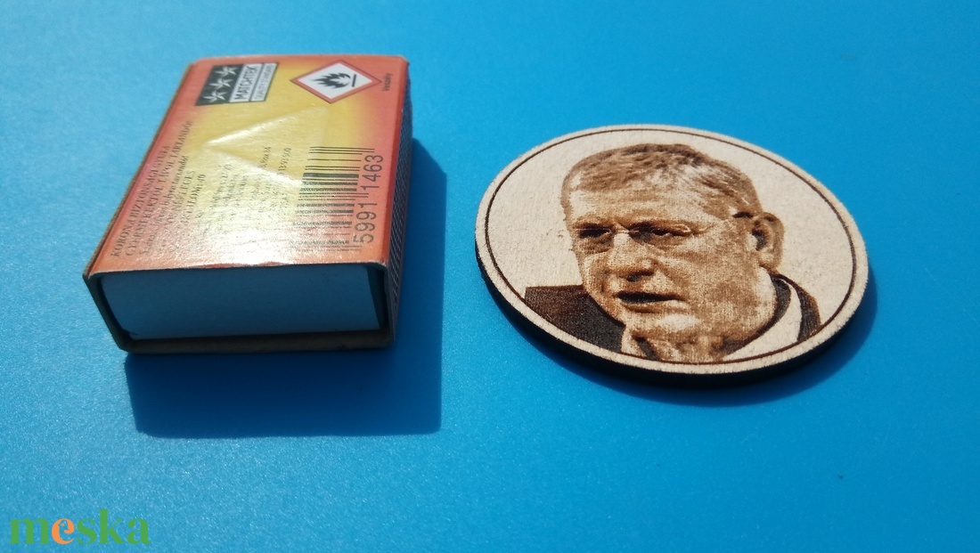 Gyurcsány Ferenc Hűtőmágnes. Egyedi, saját fénykép alapján elkészített mágnesek rendelhetők. - otthon & életmód - konyhafelszerelés, tálalás - konyhai dekoráció - hűtőmágnes - Meska.hu Gyurcsány Ferenc Hűtőmágnes. Egyedi, saját fénykép alapján elkészített mágnesek rendelhetők. - otthon & életmód - konyhafelszerelés, tálalás - konyhai dekoráció - hűtőmágnes - Meska.hu