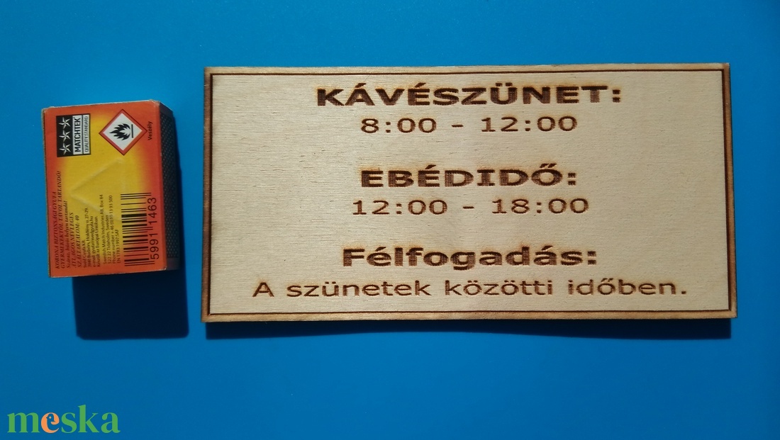 Humoros irodatábla Ügyfélszolgálat stílusban Vicces figyelmeztetőtábla irodába Zavartalan! - otthon & életmód - dekoráció - kép & falikép - fából készült kép - Meska.hu Humoros irodatábla Ügyfélszolgálat stílusban Vicces figyelmeztetőtábla irodába Zavartalan! - otthon & életmód - dekoráció - kép & falikép - fából készült kép - Meska.hu