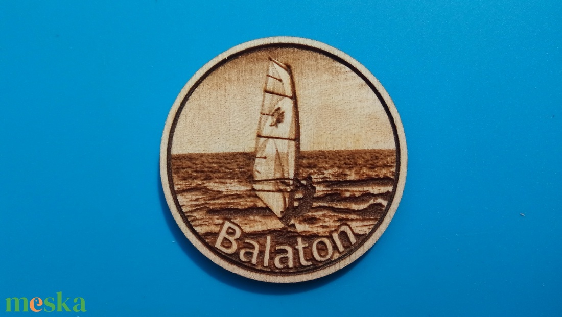 Velence, Balaton, Siófok, Agárd, Keszthely, Szemes, Tiszató, balatonboglár, stb. mintás hűtőmágnes. - otthon & életmód - konyhafelszerelés, tálalás - konyhai dekoráció - hűtőmágnes - Meska.hu Velence, Balaton, Siófok, Agárd, Keszthely, Szemes, Tiszató, balatonboglár, stb. mintás hűtőmágnes. - otthon & életmód - konyhafelszerelés, tálalás - konyhai dekoráció - hűtőmágnes - Meska.hu