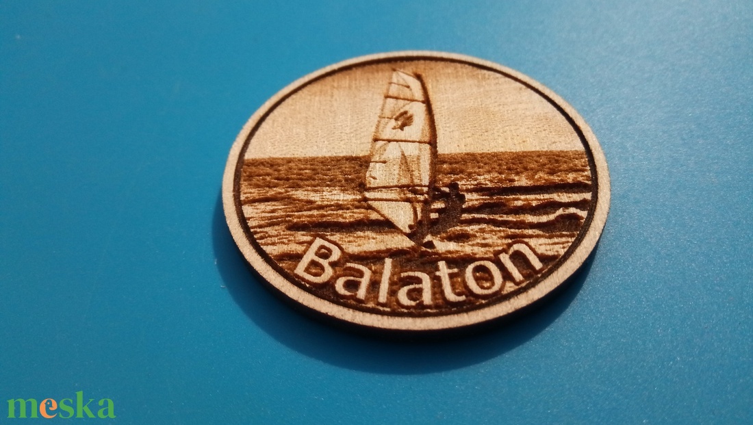 Velence, Balaton, Siófok, Agárd, Keszthely, Szemes, Tiszató, balatonboglár, stb. mintás hűtőmágnes. - otthon & életmód - konyhafelszerelés, tálalás - konyhai dekoráció - hűtőmágnes - Meska.hu Velence, Balaton, Siófok, Agárd, Keszthely, Szemes, Tiszató, balatonboglár, stb. mintás hűtőmágnes. - otthon & életmód - konyhafelszerelés, tálalás - konyhai dekoráció - hűtőmágnes - Meska.hu