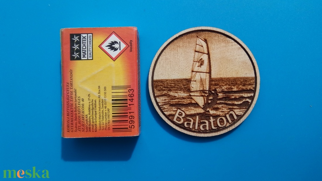 Velence, Balaton, Siófok, Agárd, Keszthely, Szemes, Tiszató, balatonboglár, stb. mintás hűtőmágnes. - otthon & életmód - konyhafelszerelés, tálalás - konyhai dekoráció - hűtőmágnes - Meska.hu Velence, Balaton, Siófok, Agárd, Keszthely, Szemes, Tiszató, balatonboglár, stb. mintás hűtőmágnes. - otthon & életmód - konyhafelszerelés, tálalás - konyhai dekoráció - hűtőmágnes - Meska.hu