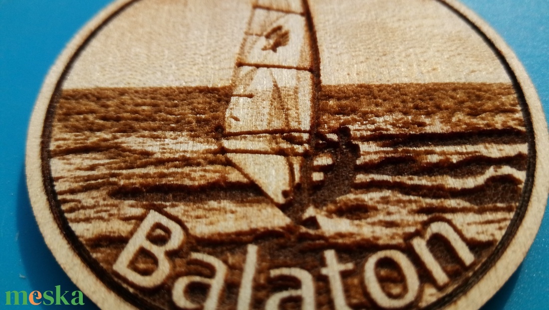Velence, Balaton, Siófok, Agárd, Keszthely, Szemes, Tiszató, balatonboglár, stb. mintás hűtőmágnes. - otthon & életmód - konyhafelszerelés, tálalás - konyhai dekoráció - hűtőmágnes - Meska.hu Velence, Balaton, Siófok, Agárd, Keszthely, Szemes, Tiszató, balatonboglár, stb. mintás hűtőmágnes. - otthon & életmód - konyhafelszerelés, tálalás - konyhai dekoráció - hűtőmágnes - Meska.hu