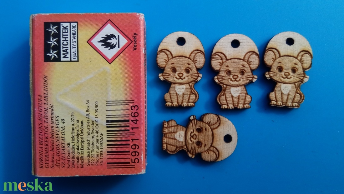 Egérkés cipőfűződísz. Egér mintás bokalánc, karlánc, nyaklánc alapanyag. - ékszer - lábdísz és testékszer - lábgyűrű és lábdísz - Meska.hu