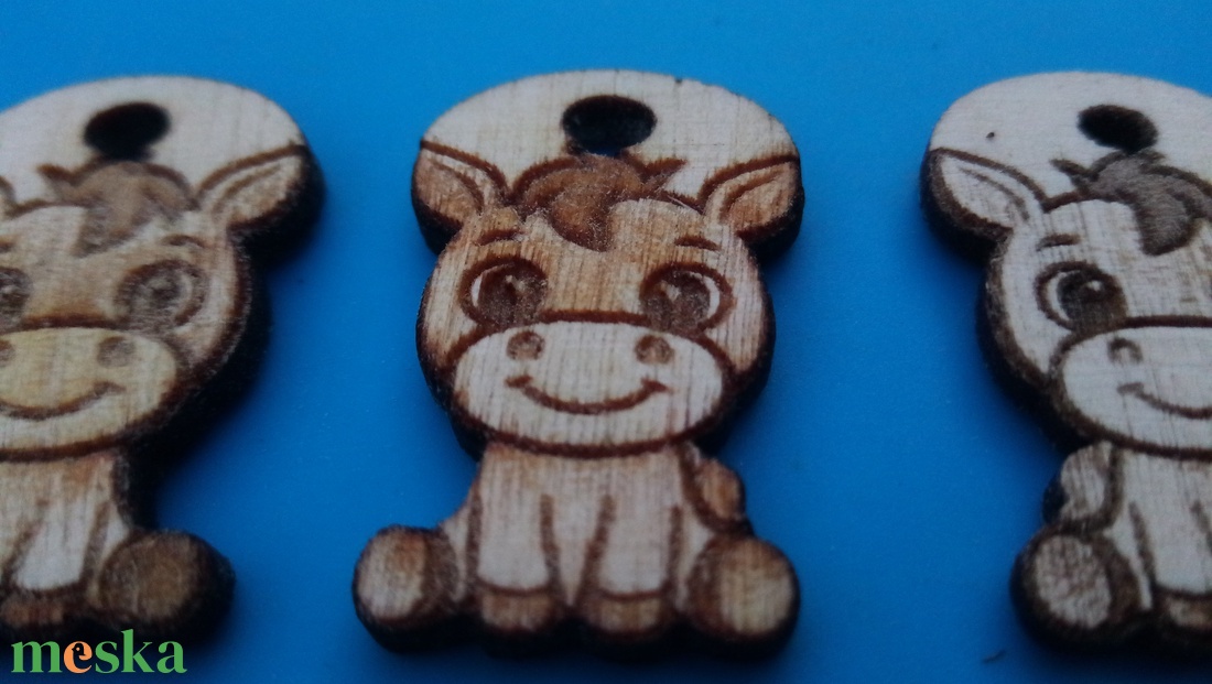 Lovacskás cipőfűződísz. Lo, lovas mintás karlánc, bokalánc alapanyag. - ékszer - lábdísz és testékszer - lábgyűrű és lábdísz - Meska.hu