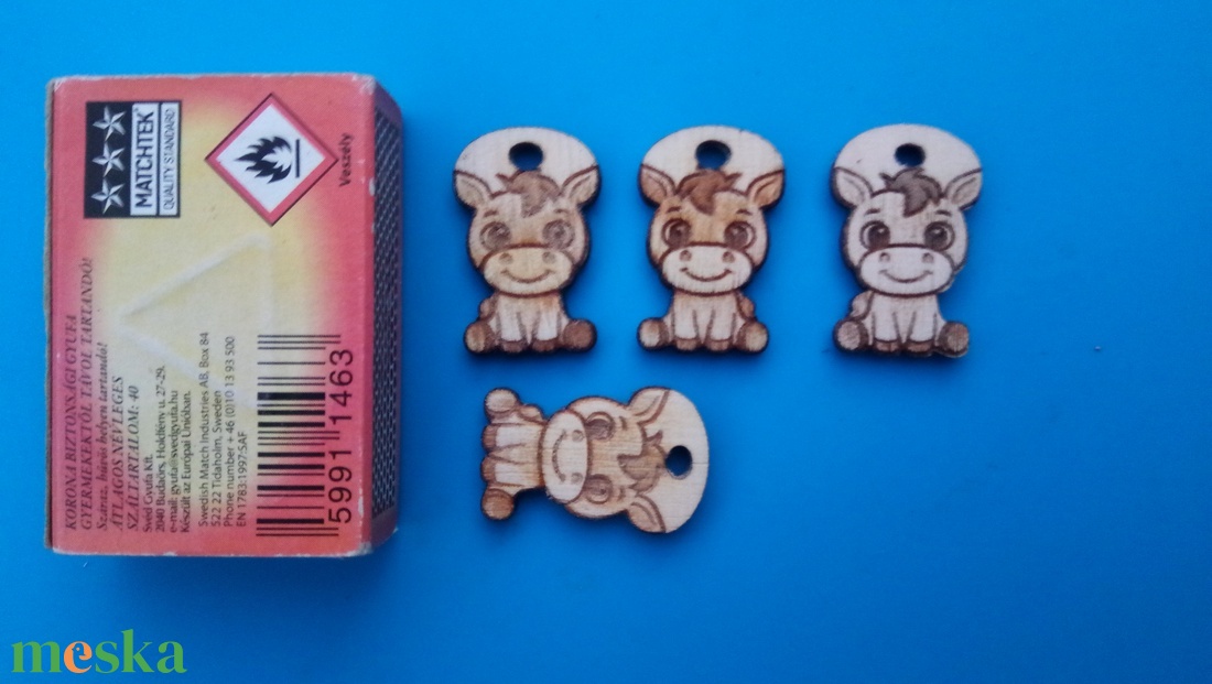 Lovacskás cipőfűződísz. Lo, lovas mintás karlánc, bokalánc alapanyag. - ékszer - lábdísz és testékszer - lábgyűrű és lábdísz - Meska.hu