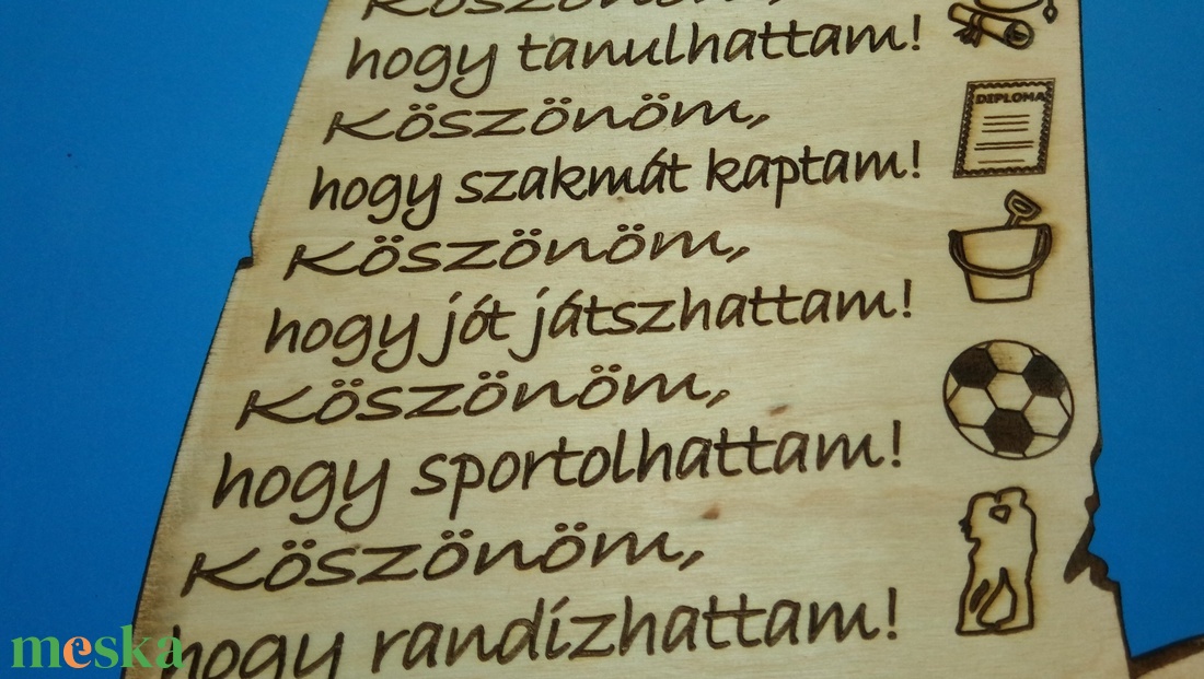 Esküvői Szülőköszöntő pergamen. Ajándék falitábla esküvőre. Apának, anyának szívből adható, falra akasztható emléktábla. - esküvő - emlék & ajándék - szülőköszöntő ajándék - Meska.hu