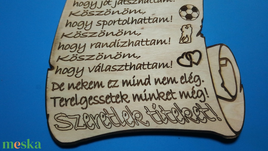 Esküvői Szülőköszöntő pergamen. Ajándék falitábla esküvőre. Apának, anyának szívből adható, falra akasztható emléktábla. - esküvő - emlék & ajándék - szülőköszöntő ajándék - Meska.hu