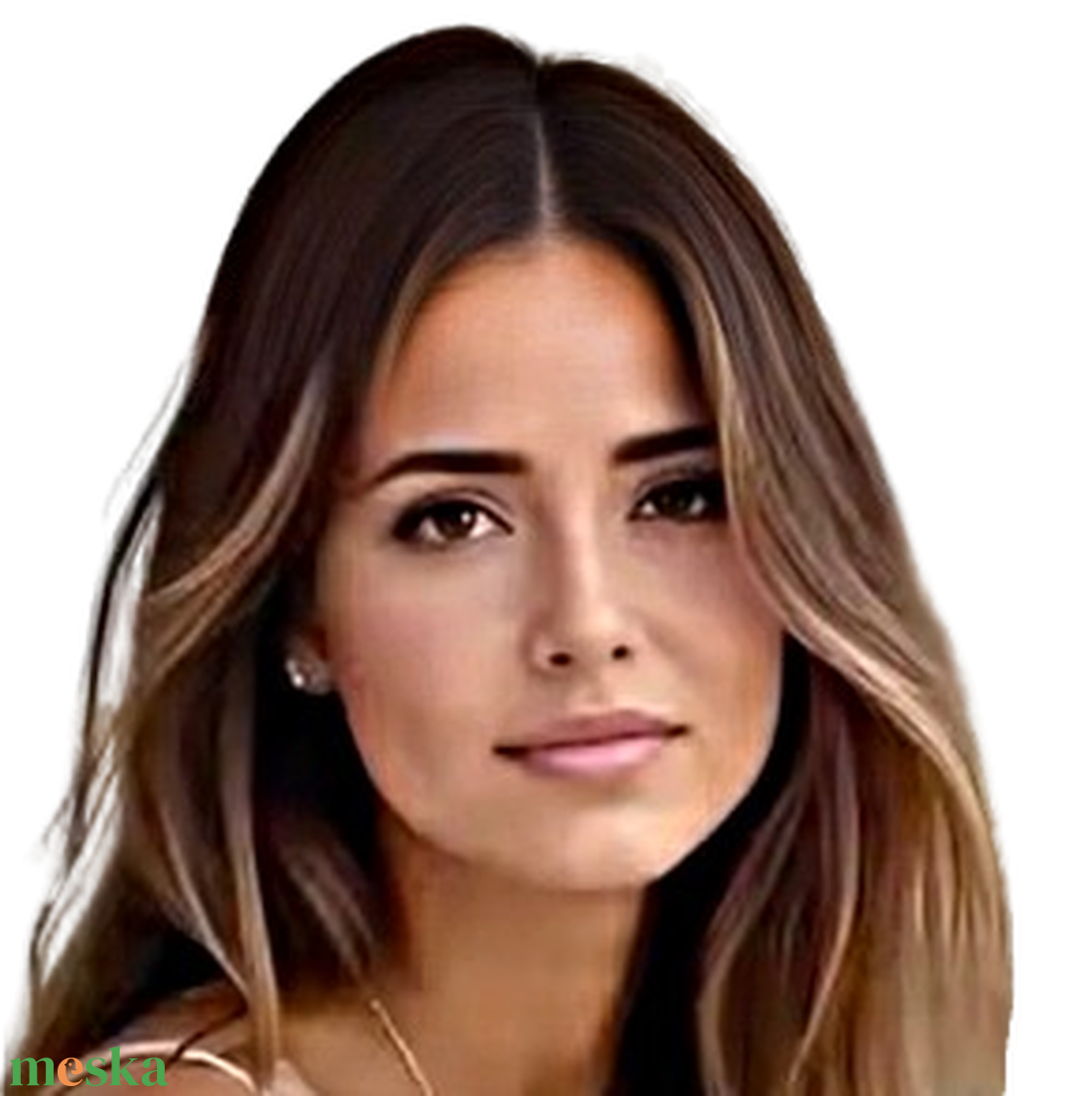 Egyedi Portré gravírozás saját fénykép alapján, hűtőmágnes-re. Szívből jövő ajándék gyermekednek, rokonnak, ismerősnek.1 - otthon & életmód - konyhafelszerelés, tálalás - konyhai dekoráció - hűtőmágnes - Meska.hu