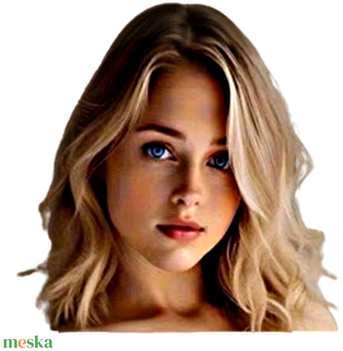 Egyedi Portré gravírozás saját fénykép alapján, hűtőmágnes-re. Szívből jövő ajándék gyermekednek, rokonnak, ismerősnek.2 - otthon & életmód - konyhafelszerelés, tálalás - konyhai dekoráció - hűtőmágnes - Meska.hu