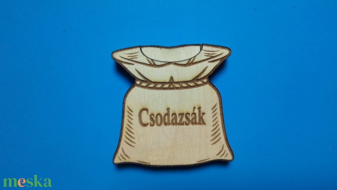 Húsvéti Csodazsák játék. Zsákbanyuszi � Zsákbatojás. Gyerekjáték vagy bűvésztrükk, gyereknek vagy felnőttnek ajándékba. - játék & sport - készségfejlesztő és logikai játék - szín és formaválogató játékok - Meska.hu