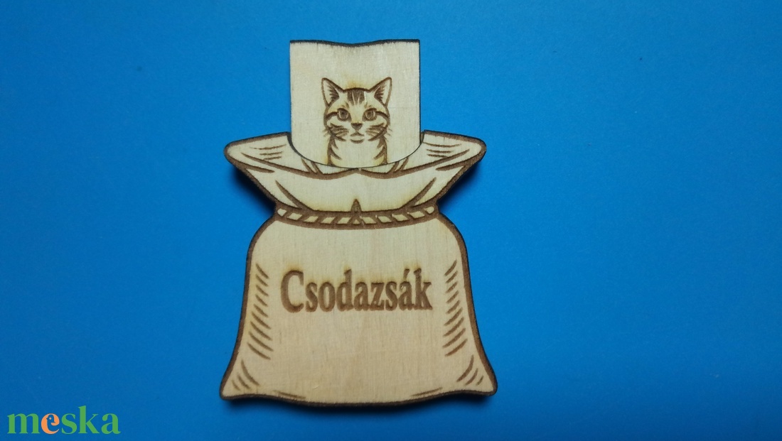 Húsvéti Csodazsák játék. Zsákbanyuszi � Zsákbatojás. Gyerekjáték vagy bűvésztrükk, gyereknek vagy felnőttnek ajándékba. - játék & sport - készségfejlesztő és logikai játék - szín és formaválogató játékok - Meska.hu