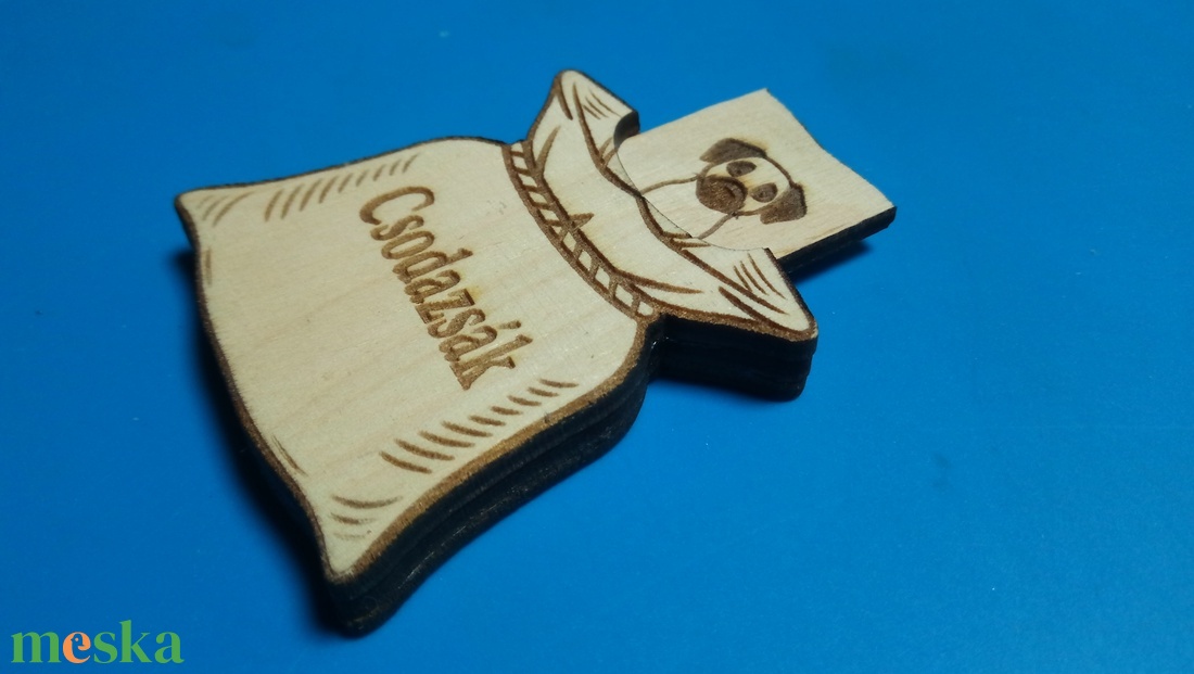 Húsvéti Csodazsák játék. Zsákbanyuszi � Zsákbatojás. Gyerekjáték vagy bűvésztrükk, gyereknek vagy felnőttnek ajándékba. - játék & sport - készségfejlesztő és logikai játék - szín és formaválogató játékok - Meska.hu