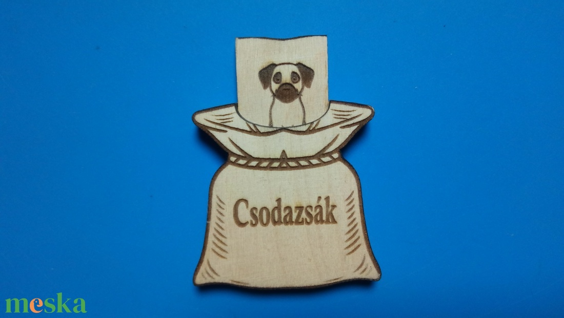 Húsvéti Csodazsák játék. Zsákbanyuszi � Zsákbatojás. Gyerekjáték vagy bűvésztrükk, gyereknek vagy felnőttnek ajándékba. - játék & sport - készségfejlesztő és logikai játék - szín és formaválogató játékok - Meska.hu