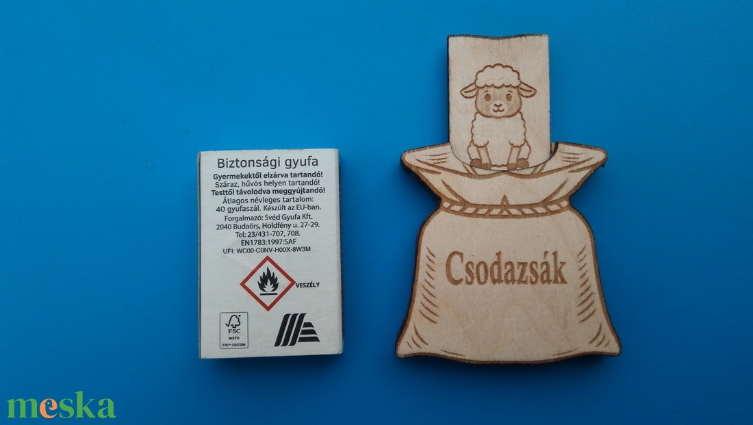 Húsvétra Csodazsák játék. Zsákbabari � Zsákbapipi. Gyerekjáték vagy bűvésztrükk, gyereknek vagy felnőttnek ajándékba. - játék & sport - készségfejlesztő és logikai játék - szín és formaválogató játékok - Meska.hu