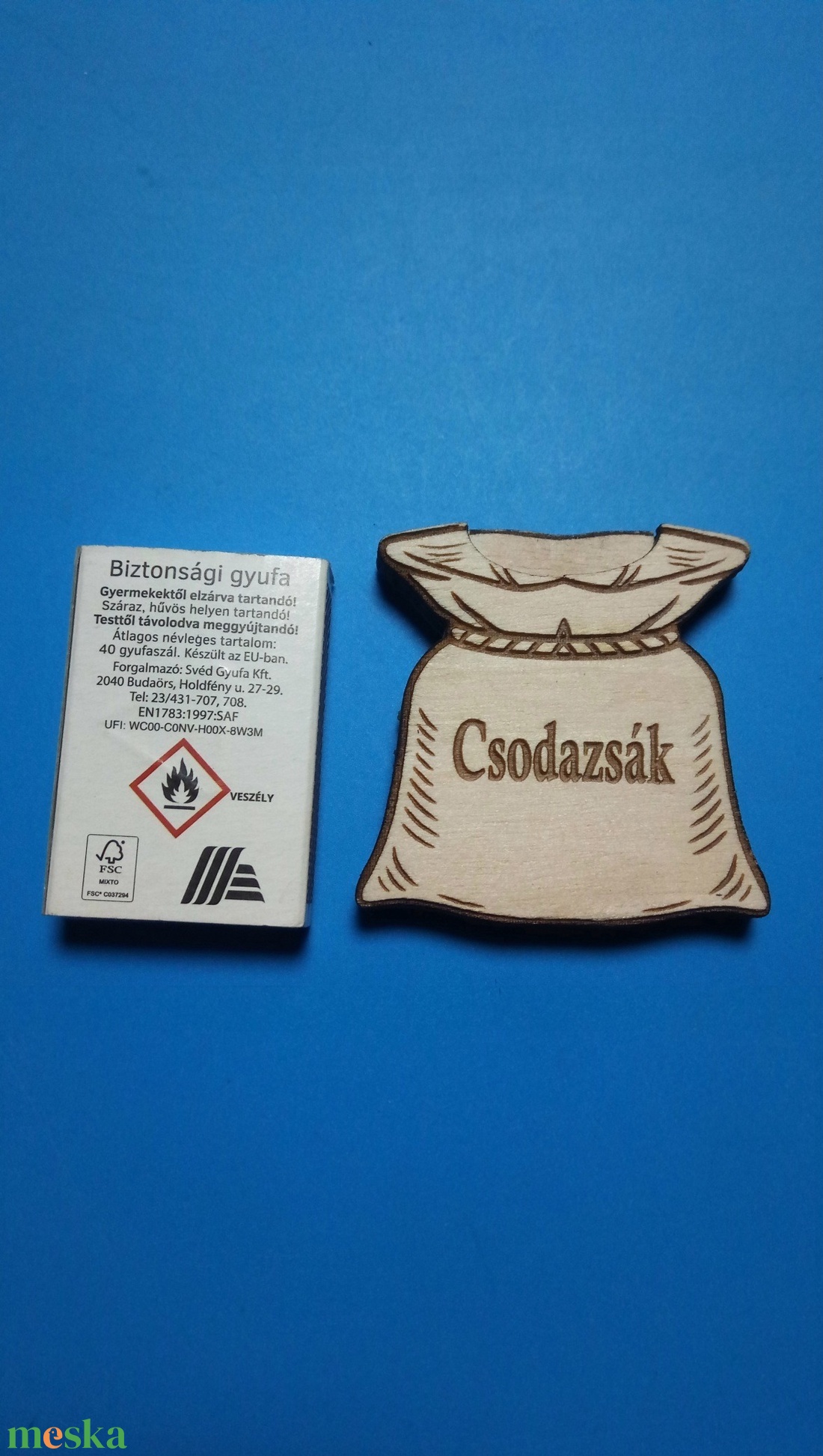 Húsvéti Csodazsák játék. Zsákbanyuszi � Zsákbatojás. Gyerekjáték vagy bűvésztrükk, gyereknek vagy felnőttnek ajándékba. - játék & sport - készségfejlesztő és logikai játék - szín és formaválogató játékok - Meska.hu