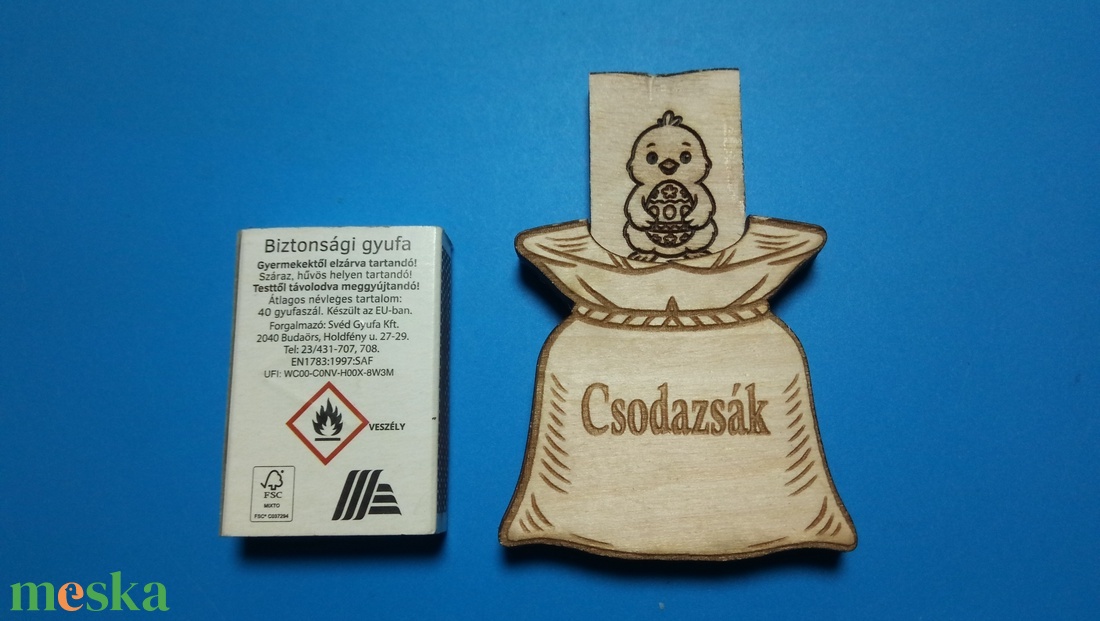 Csodazsák! Avagy: Zsákbabari � Zsákbapipi. Gyerekjáték vagy bűvésztrükk. Játék, bűvész hajlamú gyereknek, felnőttnek. - játék & sport - készségfejlesztő és logikai játék - szín és formaválogató játékok - Meska.hu