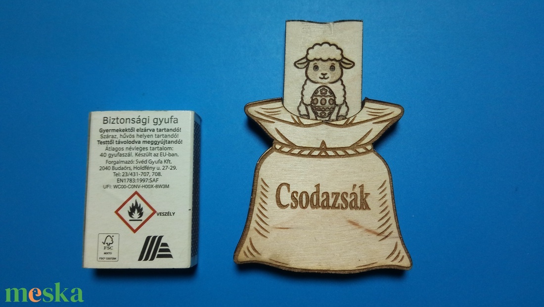 Csodazsák! Avagy: Zsákbabari � Zsákbapipi. Gyerekjáték vagy bűvésztrükk. Játék, bűvész hajlamú gyereknek, felnőttnek. - játék & sport - készségfejlesztő és logikai játék - szín és formaválogató játékok - Meska.hu