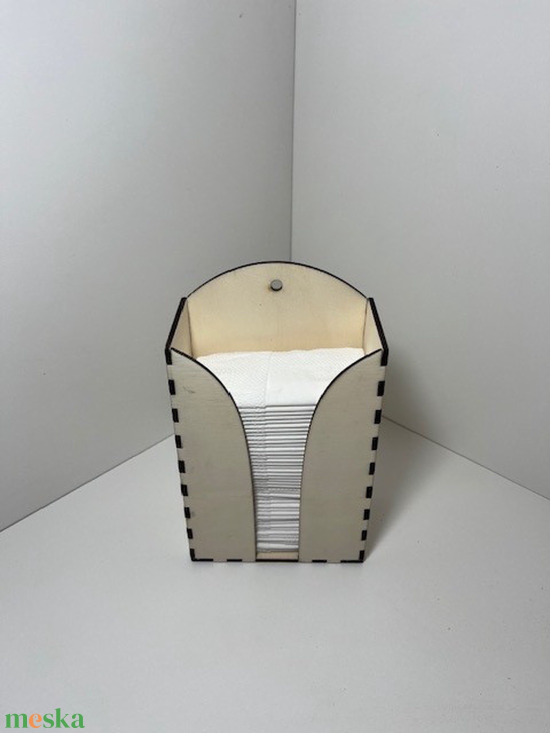 zsebkendő tartó - otthon & életmód - tárolás & rendszerezés - zsebkendőtartó - Meska.hu zsebkendő tartó - otthon & életmód - tárolás & rendszerezés - zsebkendőtartó - Meska.hu