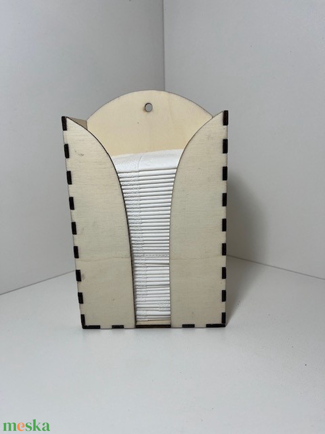 zsebkendő tartó - otthon & életmód - tárolás & rendszerezés - zsebkendőtartó - Meska.hu zsebkendő tartó - otthon & életmód - tárolás & rendszerezés - zsebkendőtartó - Meska.hu