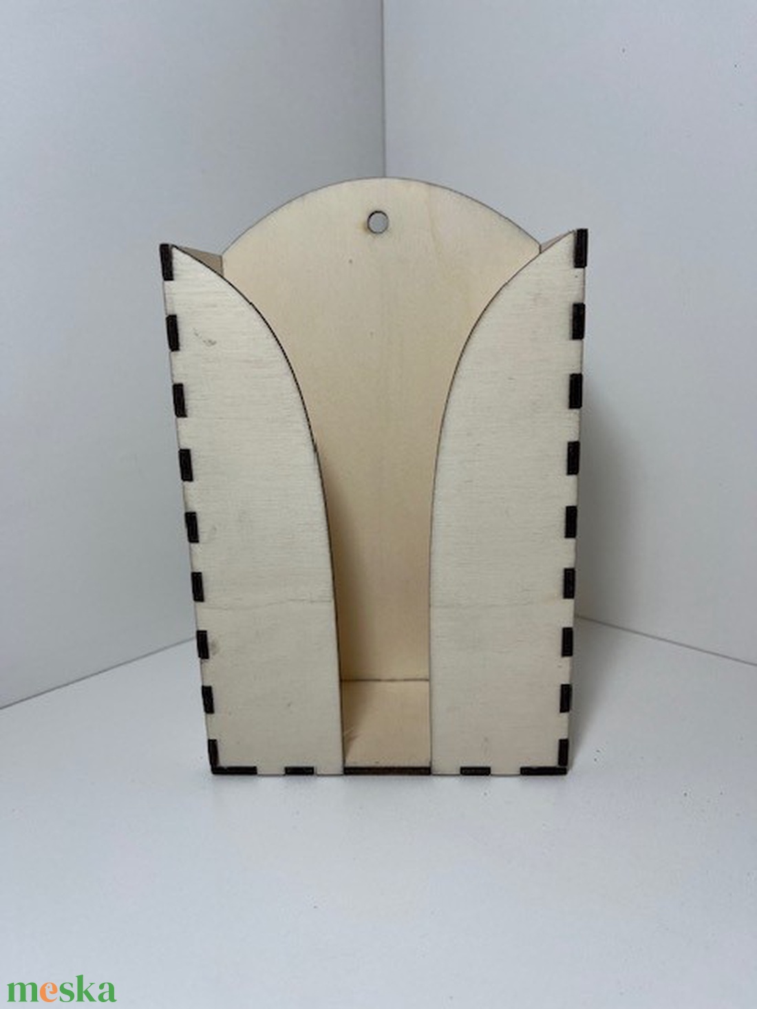 zsebkendő tartó - otthon & életmód - tárolás & rendszerezés - zsebkendőtartó - Meska.hu zsebkendő tartó - otthon & életmód - tárolás & rendszerezés - zsebkendőtartó - Meska.hu