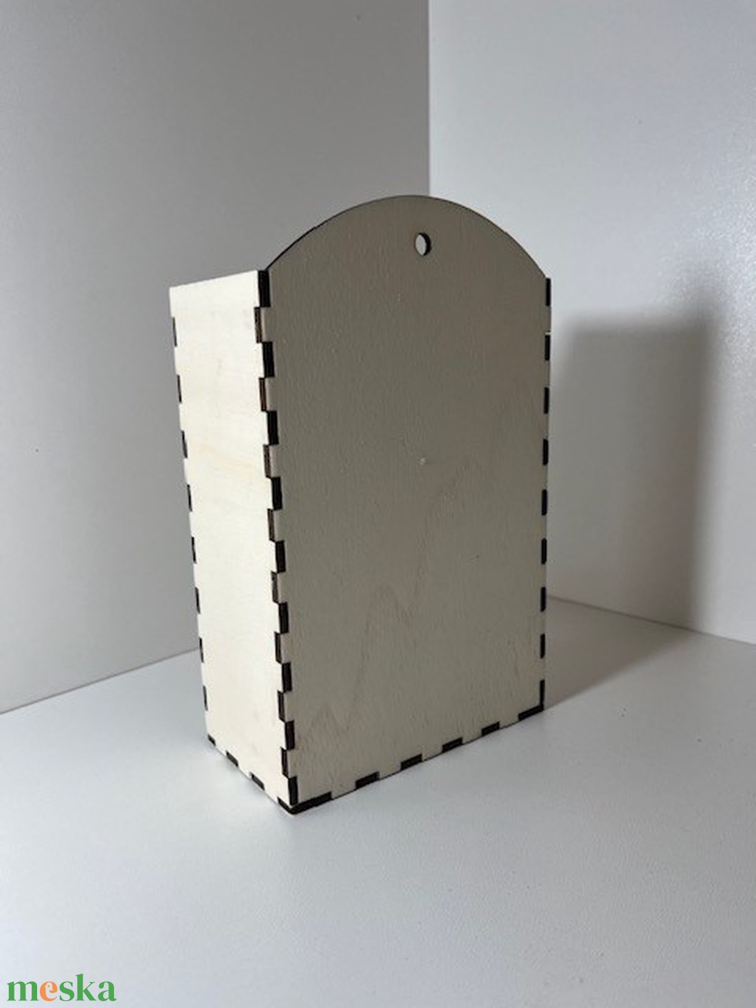 zsebkendő tartó - otthon & életmód - tárolás & rendszerezés - zsebkendőtartó - Meska.hu zsebkendő tartó - otthon & életmód - tárolás & rendszerezés - zsebkendőtartó - Meska.hu