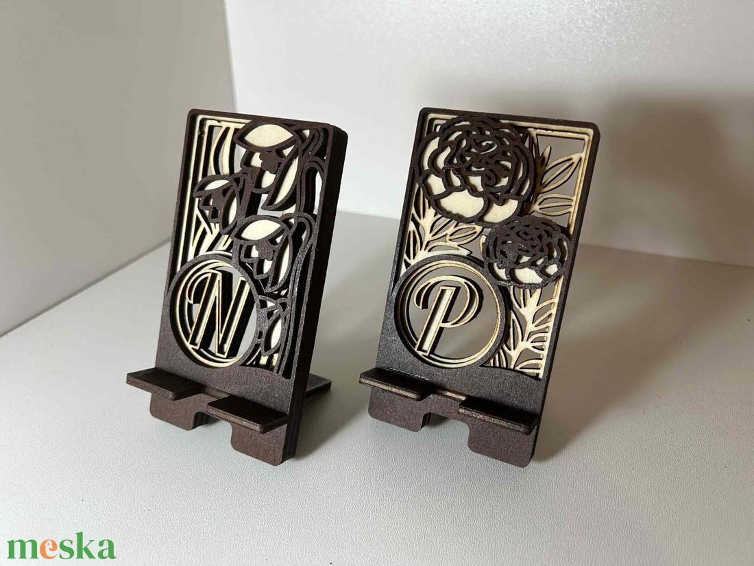 Telefontartó - táska & tok - pénztárca & más tok - telefontok - Meska.hu Telefontartó - táska & tok - pénztárca & más tok - telefontok - Meska.hu