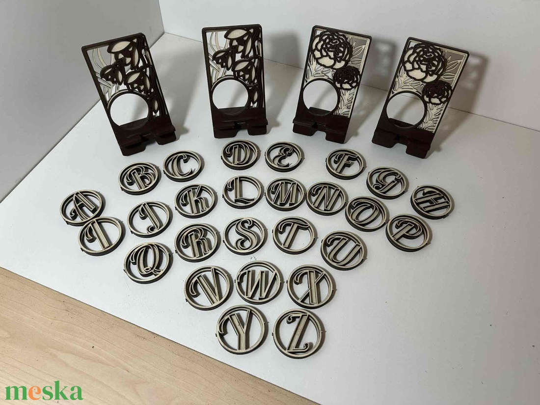 Telefontartó - táska & tok - pénztárca & más tok - telefontok - Meska.hu Telefontartó - táska & tok - pénztárca & más tok - telefontok - Meska.hu